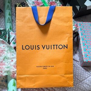 Louis Vuitton bag for sale